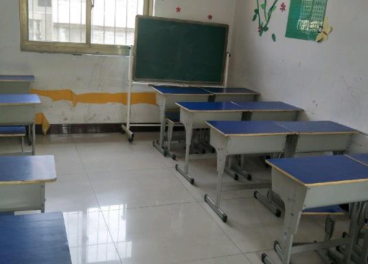 民辦學(xué)校的教師會(huì)去補(bǔ)課嗎?放暑假要不要給孩子補(bǔ)課?