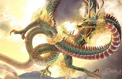 2000年屬龍人2022年運(yùn)勢(shì)及運(yùn)程女性男性 00年22歲屬龍2022年全年每月運(yùn)程