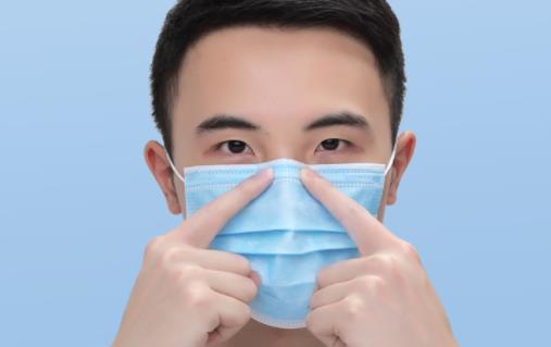 一次性口罩起毛是不是質(zhì)量差 一次性口罩可以洗完了再戴嗎