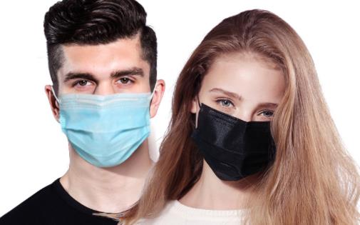 一次性口罩氣味大是甲醛嗎 一次性口罩a級(jí)好還是b級(jí)好