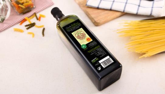 橄欖油可以按摩身體嗎 橄欖油可以用來(lái)保養(yǎng)翡翠嗎
