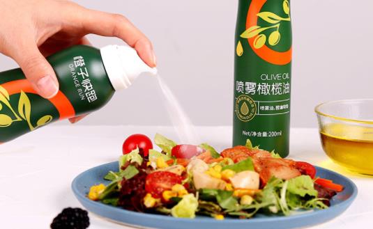 橄欖油可以按摩身體嗎 橄欖油可以用來(lái)保養(yǎng)翡翠嗎