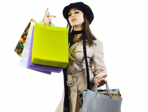 淘寶中秋節(jié)活動(dòng)買(mǎi)什么最劃算?淘寶99劃算節(jié)活動(dòng)力度大不大?