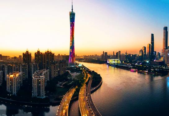 2021年高溫天氣什么時(shí)候結(jié)束?2021年什么時(shí)候有冷空氣?