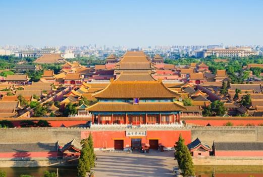 2021年冬天北京會很冷嗎?北京2021年幾月份開始涼快?