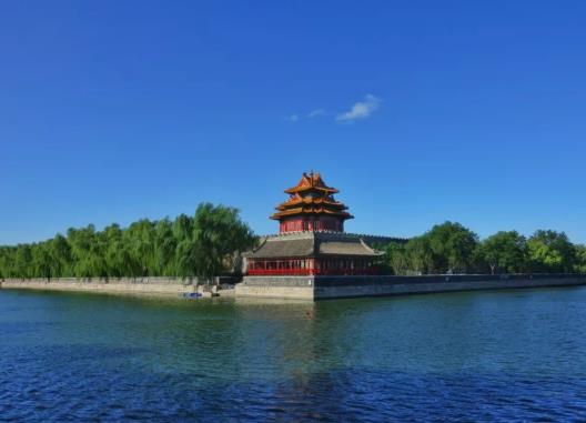 2021年夏季高溫天氣持續(xù)到幾月份?北京高溫天氣還要持續(xù)多久?