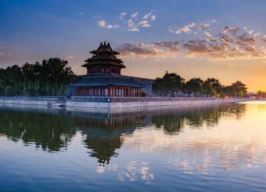 冷空氣是如何形成的?冷空氣來了要注意什么?