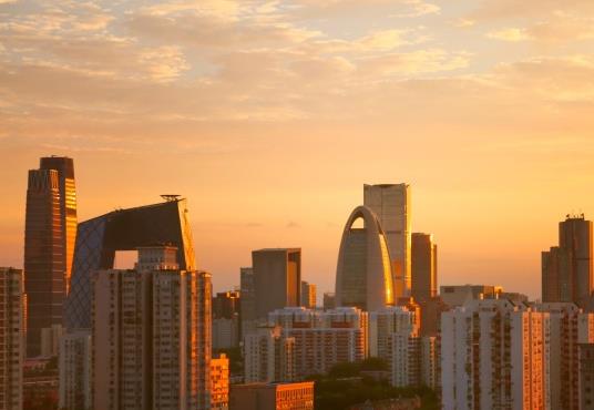 2021年夏季高溫天氣持續(xù)到幾月份?北京高溫天氣還要持續(xù)多久?