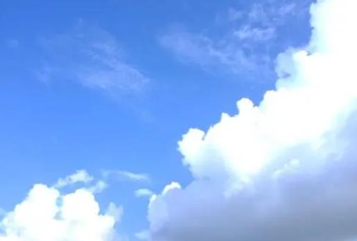 2021年冷空氣什么時(shí)候來(lái)?冷空氣來(lái)臨時(shí)要注意什么