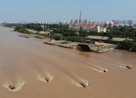 洪水泡了的沙發(fā)怎么辦?家具被水淹了怎么處理?
