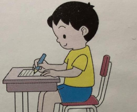 選初中最重要考慮什么?孩子初中上私立封閉學(xué)校好嗎?