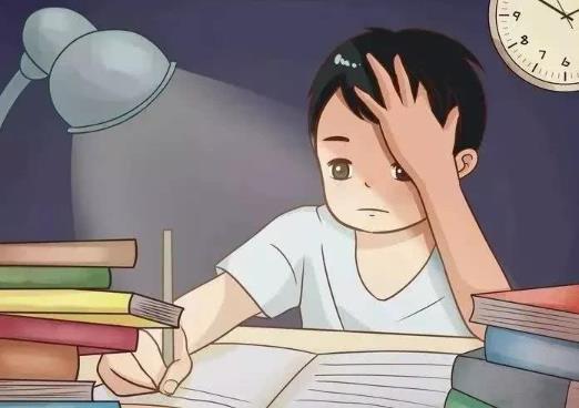 孩子上初中選擇學校重要嗎?小升初分班一般都考什么?