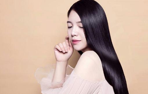 發(fā)膜好還是護(hù)發(fā)素好 發(fā)膜的正確使用方法