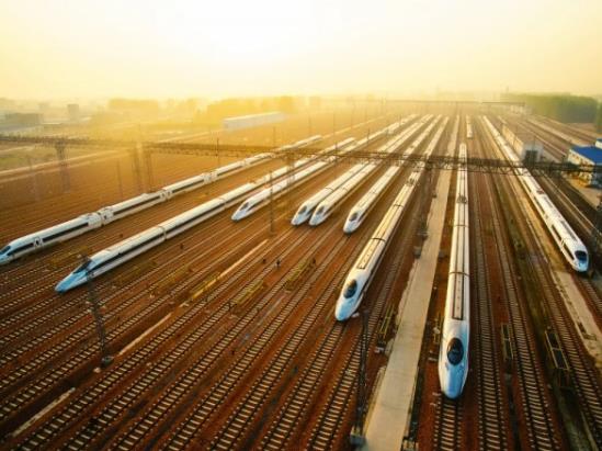 12306積分可以和錢混合用嗎?12306有積分為什么兌換不了車票