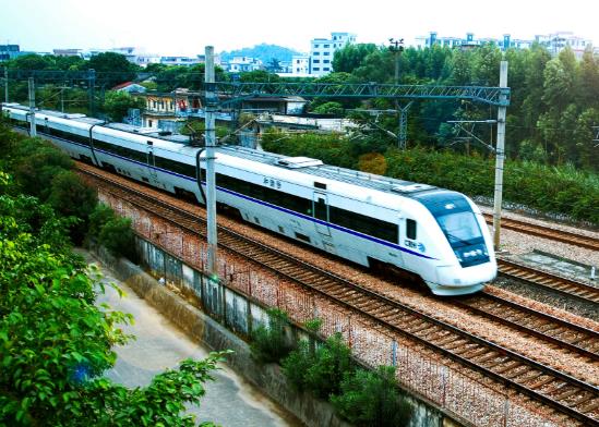 12306積分兌換的票能不能報銷?12306積分兌換的車票可以退改簽嗎