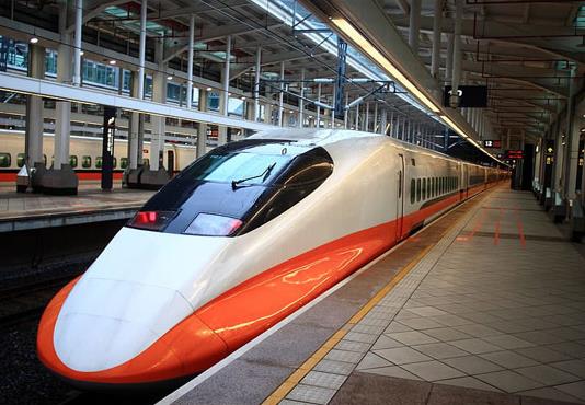 火車票積分要積多少分才能兌換?12306上的積分怎么使用