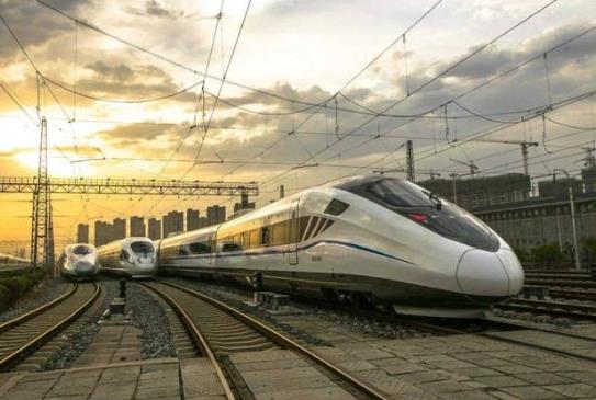 12306積分兌換的票能不能報銷?12306積分兌換的車票可以退改簽嗎