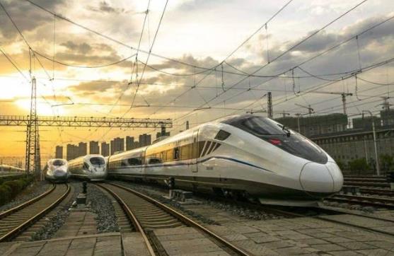 12306積分每次都要超過1萬才能兌換嗎?12306積分兌換車票比例是多少