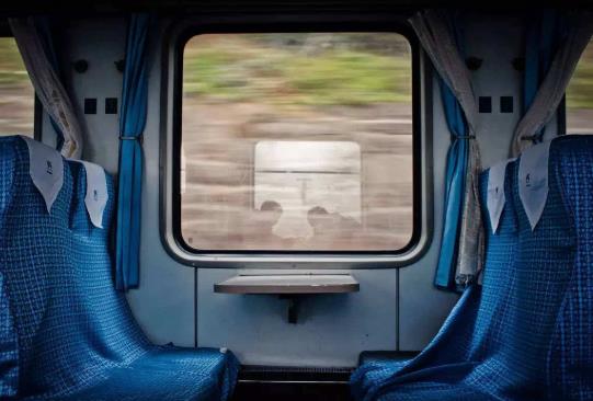 12306怎么用積分兌換車票?12306幫別人買票有積分嗎