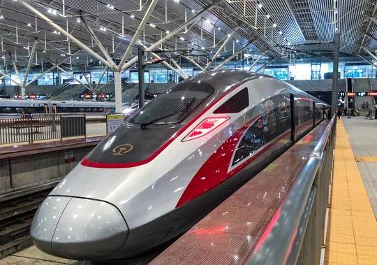 高鐵帶洗發(fā)水有限制嗎?高鐵計次票是指什么車票?