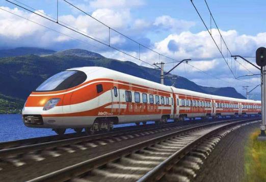 在12306上買(mǎi)高鐵票怎么選靜音車(chē)廂?靜音車(chē)廂票價(jià)高嗎