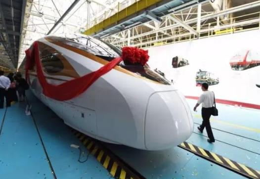 乘坐靜音車(chē)廂要注意什么?高鐵靜音車(chē)廂是怎樣的?