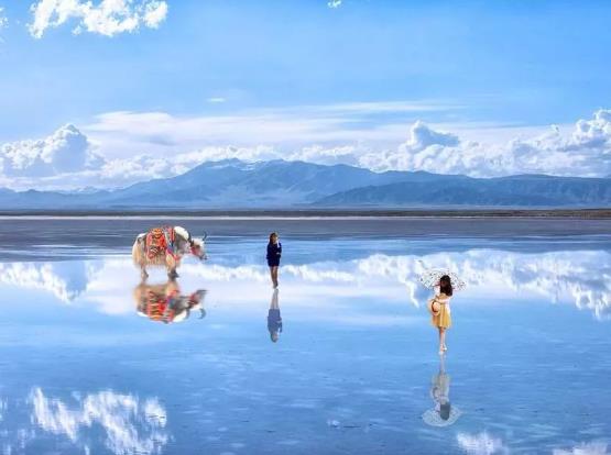 2021年9月份雨水多嗎?2021年9月有臺(tái)風(fēng)嗎?
