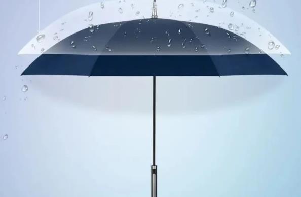防曬傘和雨傘有什么區(qū)別?如何選擇防曬傘?