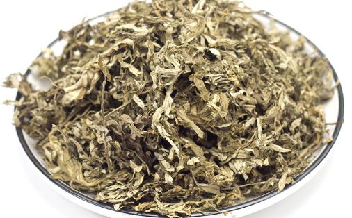 艾葉水洗頭發(fā)能生發(fā)嗎 用艾葉洗頭有什么注意的
