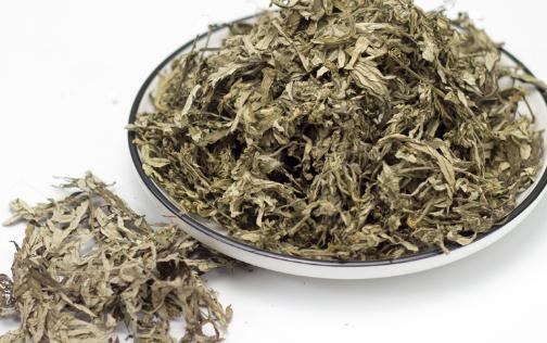 艾葉水洗頭發(fā)能生發(fā)嗎 用艾葉洗頭有什么注意的