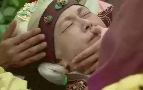 平時可以掐人中嗎 按人中有什么作用