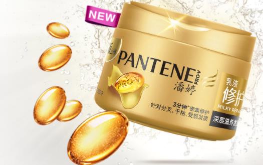 用完發(fā)膜還要用護(hù)發(fā)素嗎 油性頭發(fā)可以用護(hù)發(fā)素嗎