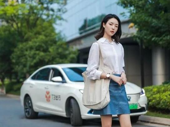 t3出行的車是公司的車嗎?t3出行能開發(fā)票嗎