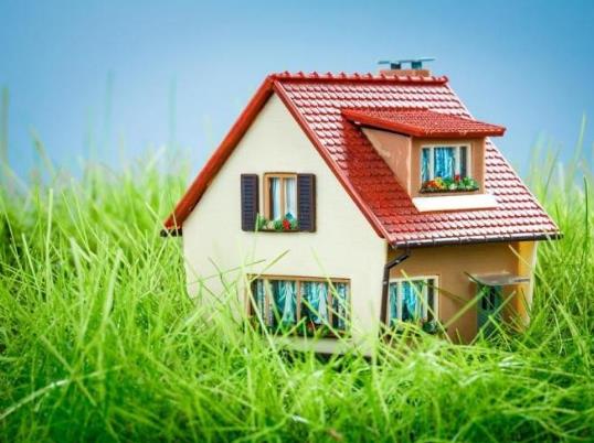 首套房契稅可以退嗎?2016年買的房子可以退契稅嗎