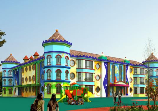 孩子可以不讀幼兒園直接上小學(xué)嗎?小孩一般幾歲上幼兒園合適
