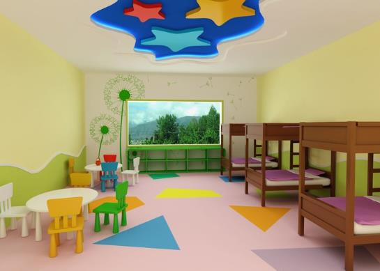 孩子可以不讀幼兒園直接上小學(xué)嗎?小孩一般幾歲上幼兒園合適