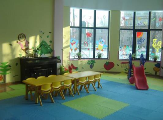 2021年幼兒園取消直接上小學是真的嗎?小孩子上幼兒園是不是越早越好