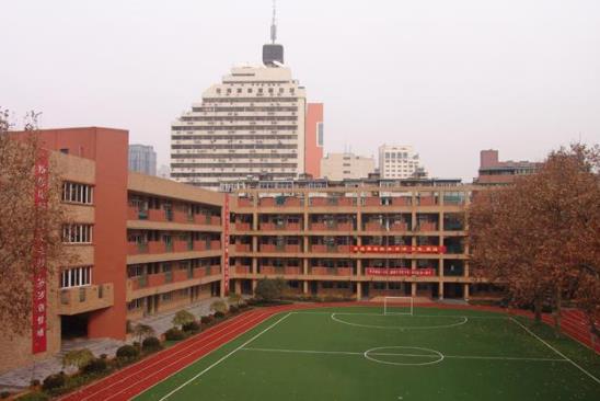 2021幼升小報名審核要多久?2021年上小學學區(qū)按戶籍還是房證