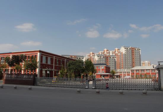 錯過小學入學審核資料怎么辦?民辦小學錄取了可以放棄嗎