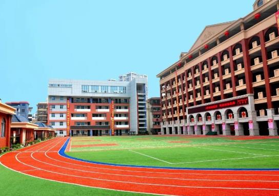 2021幼升小報名審核要多久?2021年上小學學區(qū)按戶籍還是房證