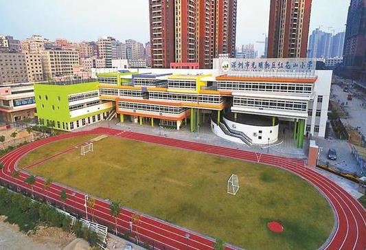 2021年小學(xué)沒有報(bào)名能入學(xué)嗎?小學(xué)報(bào)名只能報(bào)一所嗎?