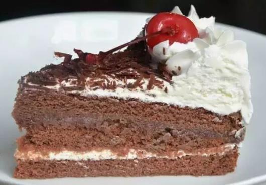 星巴克生日蛋糕在哪買?星巴克生日蛋糕有仙女棒嗎?