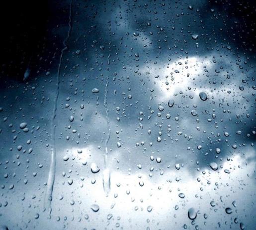 夏天降雨多就說明冬天會提前嗎?夏天下雨多冬天下雪就多嗎?