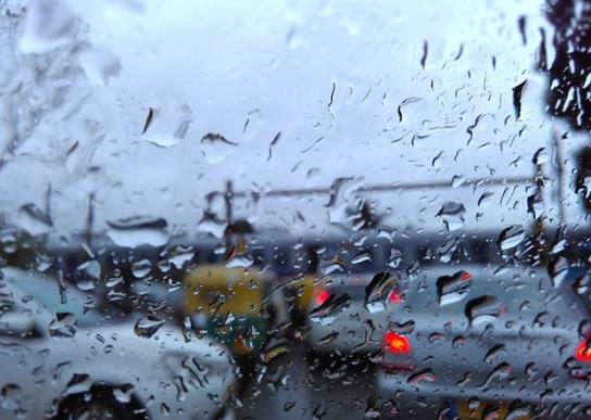 夏天降雨多就說明冬天會提前嗎?夏天下雨多冬天下雪就多嗎?