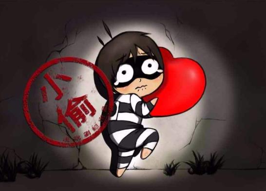 門鎖被撬物業(yè)和保安有責(zé)任嗎?房門被撬開了怎么辦?