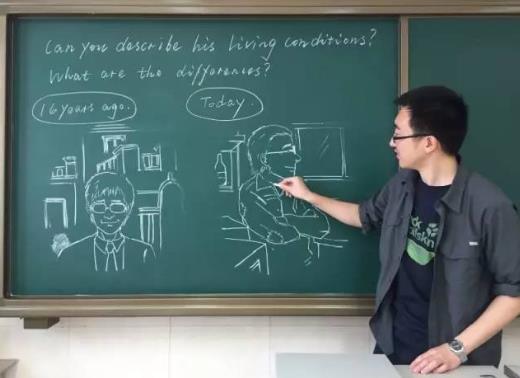 高一開學(xué)考試能不考嗎?高一開學(xué)考試考砸了怎么辦?