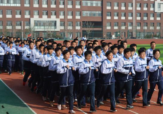 高一新生開學(xué)考試在開學(xué)后多久?為什么有的學(xué)校開學(xué)要組織高一新生考試