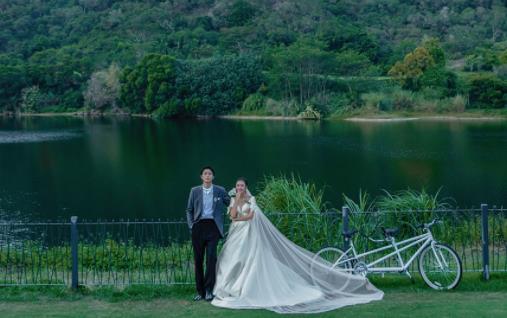 大學老師有婚假嗎 請婚假需要什么材料
