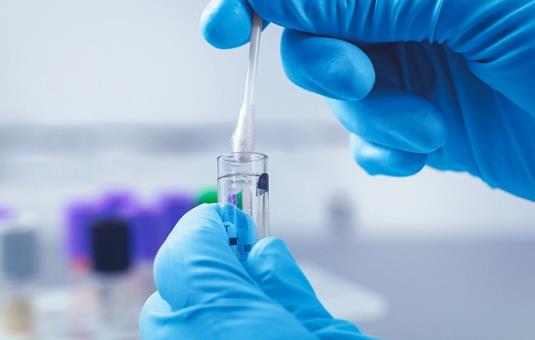 核酸檢測要做幾次才準確?做核酸檢測的費用高嗎