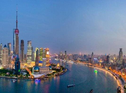2021年中秋節(jié)上海學(xué)生能不能出校玩?上海學(xué)生2021中秋可以離滬嗎